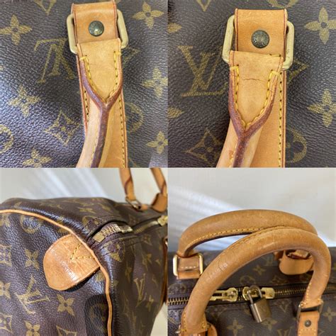 ar1168 louis vuitton|louis vuitton bag authenticity checker.